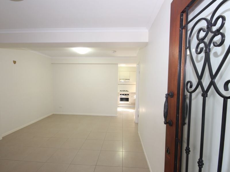 21 Palmer Street, Greenslopes QLD 4120