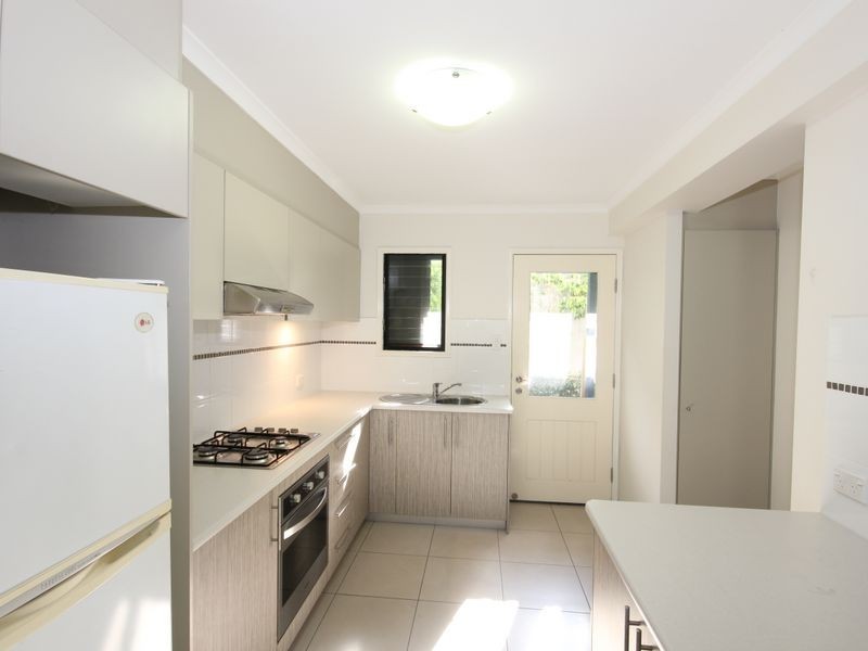 21 Palmer Street, Greenslopes QLD 4120