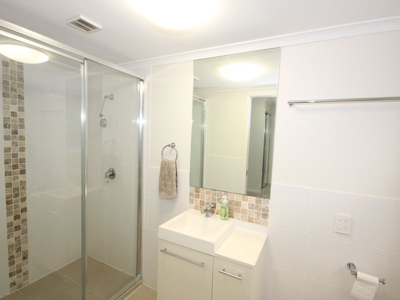 21 Palmer Street, Greenslopes QLD 4120