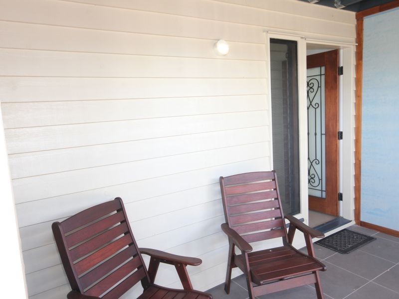 21 Palmer Street, Greenslopes QLD 4120