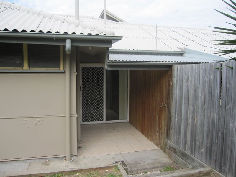 3/83 Mackay Street, Coorparoo QLD 4151