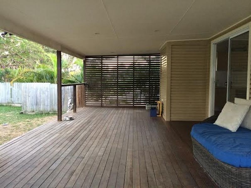 16 Oakfield Street, Mount Gravatt East QLD 4122