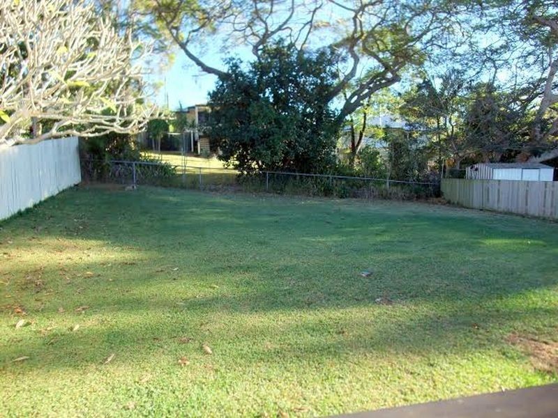 16 Oakfield Street, Mount Gravatt East QLD 4122