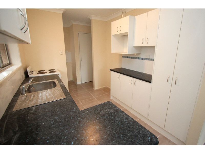 32 Khandalla Street, Upper Mount Gravatt QLD 4122