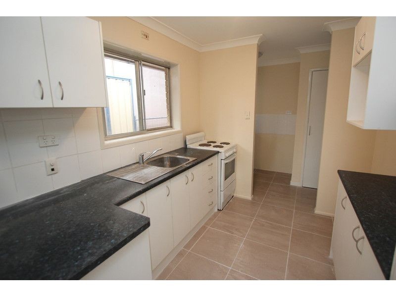 32 Khandalla Street, Upper Mount Gravatt QLD 4122