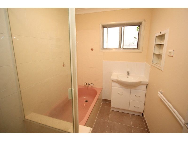 32 Khandalla Street, Upper Mount Gravatt QLD 4122