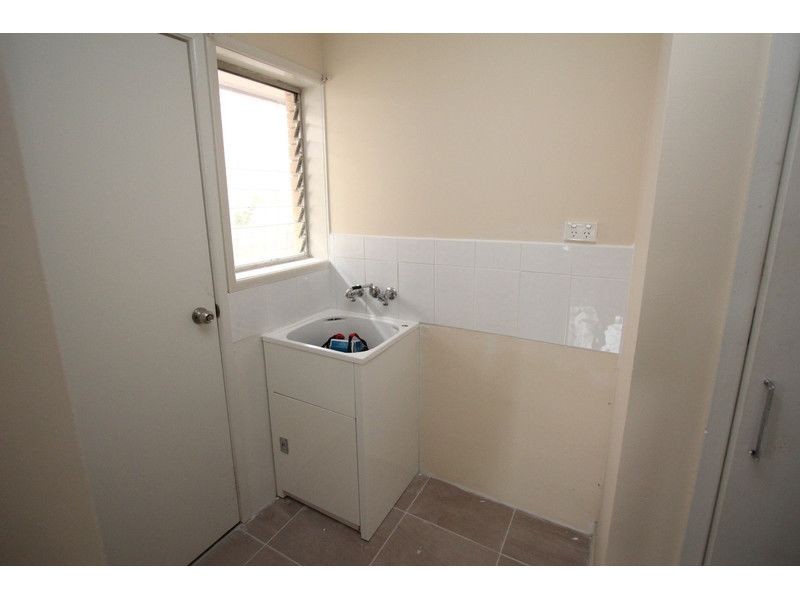 32 Khandalla Street, Upper Mount Gravatt QLD 4122