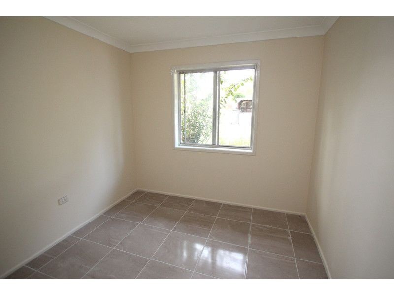 32 Khandalla Street, Upper Mount Gravatt QLD 4122