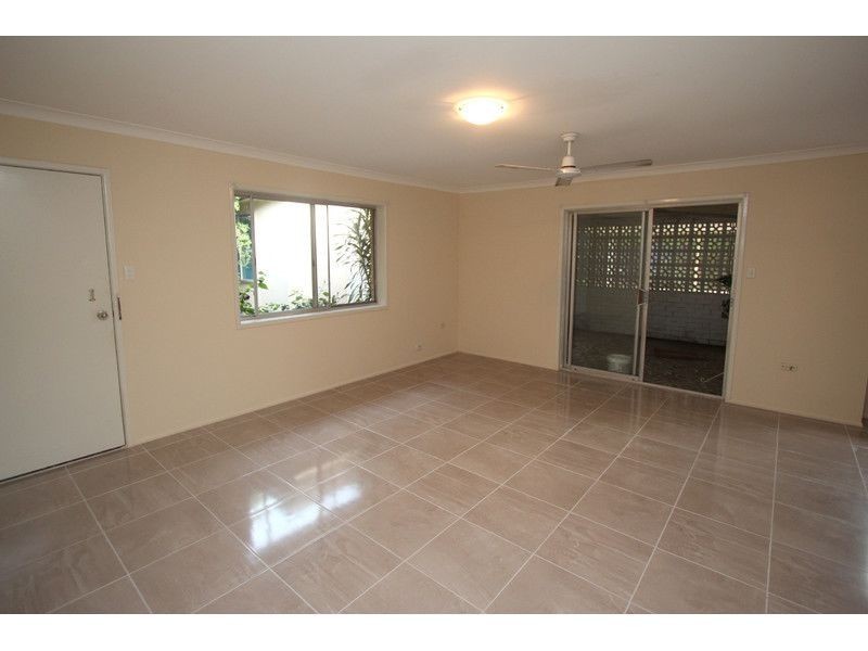 32 Khandalla Street, Upper Mount Gravatt QLD 4122