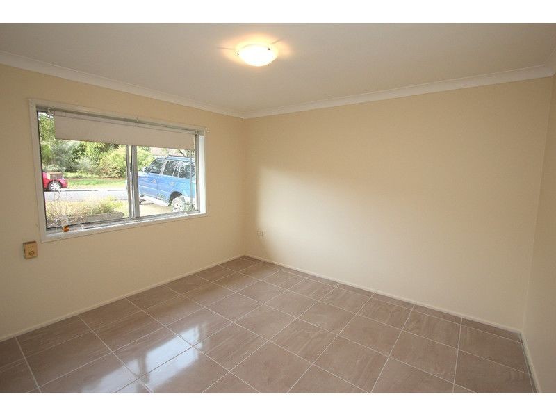 32 Khandalla Street, Upper Mount Gravatt QLD 4122