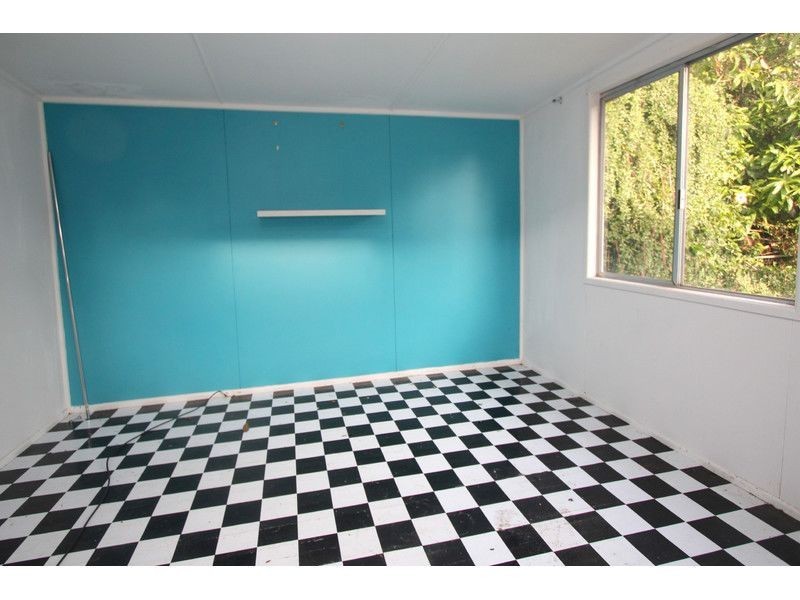 32 Khandalla Street, Upper Mount Gravatt QLD 4122