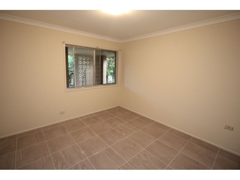 32 Khandalla Street, Upper Mount Gravatt QLD 4122