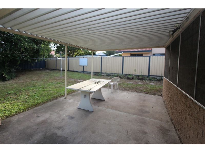 32 Khandalla Street, Upper Mount Gravatt QLD 4122
