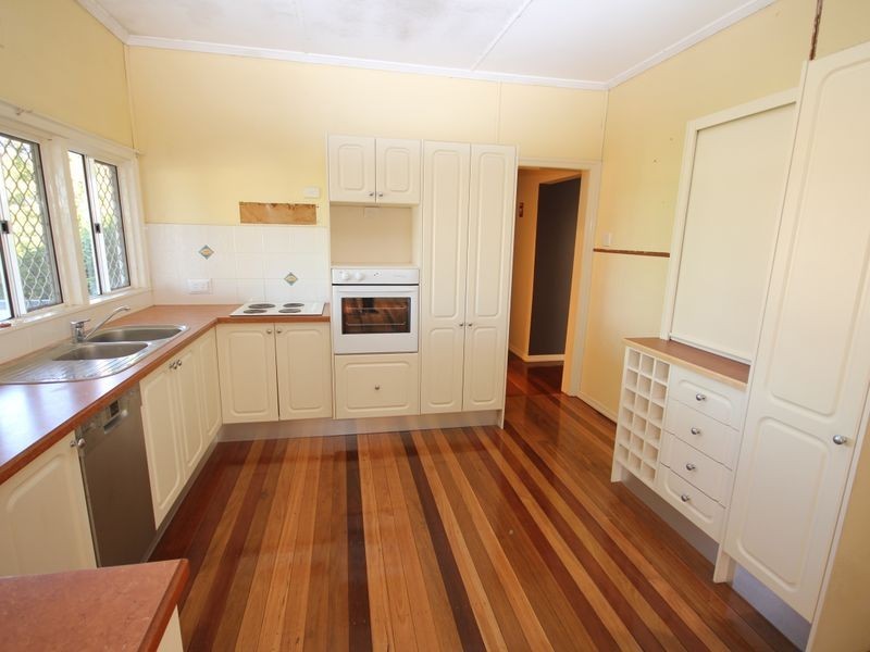 4 Derwent Street, Upper Mount Gravatt QLD 4122