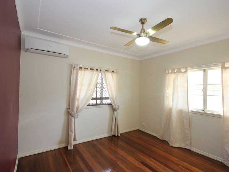 4 Derwent Street, Upper Mount Gravatt QLD 4122