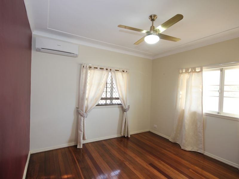 4 Derwent Street, Upper Mount Gravatt QLD 4122