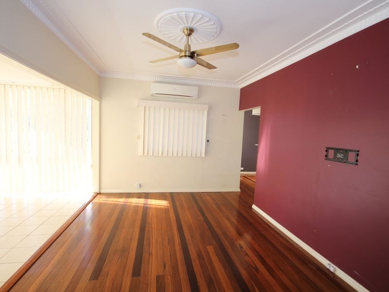 4 Derwent Street, Upper Mount Gravatt QLD 4122