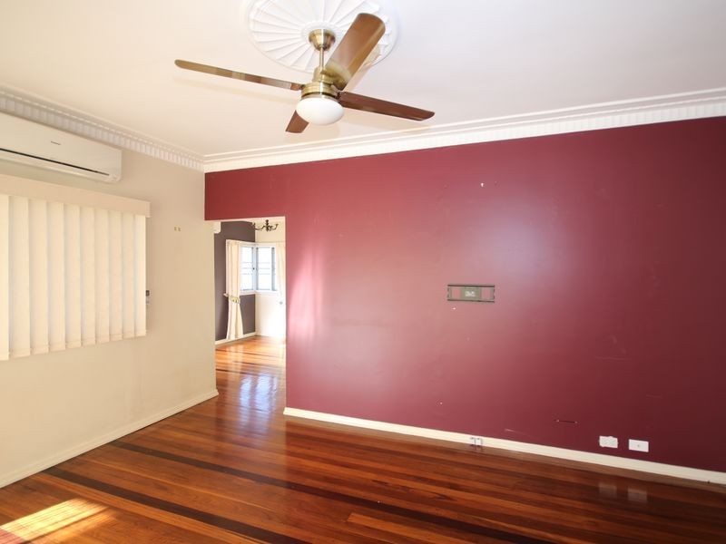 4 Derwent Street, Upper Mount Gravatt QLD 4122