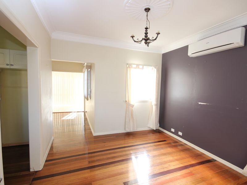 4 Derwent Street, Upper Mount Gravatt QLD 4122