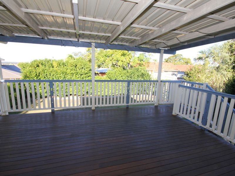 4 Derwent Street, Upper Mount Gravatt QLD 4122