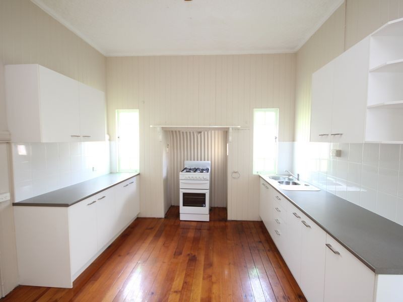 125 Pembroke Road, Coorparoo QLD 4151