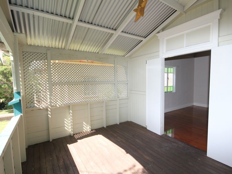 125 Pembroke Road, Coorparoo QLD 4151