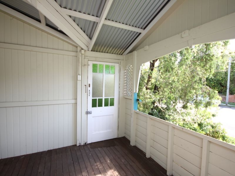 125 Pembroke Road, Coorparoo QLD 4151