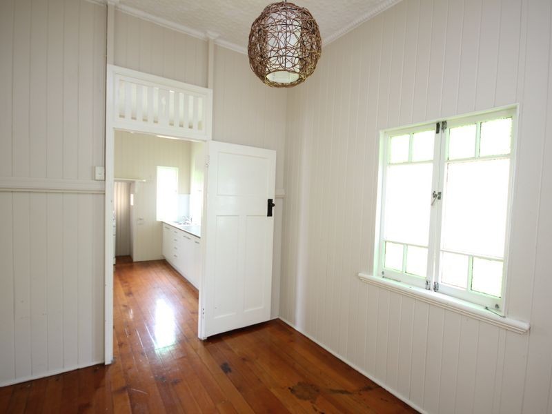 125 Pembroke Road, Coorparoo QLD 4151