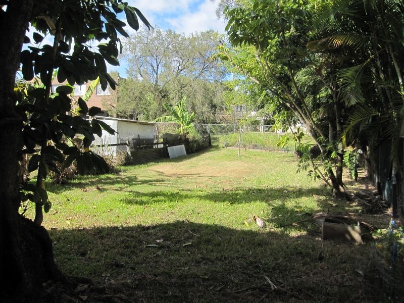 125 Pembroke Road, Coorparoo QLD 4151