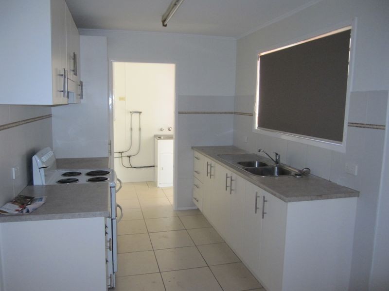 18 Garie Street, Wishart QLD 4122