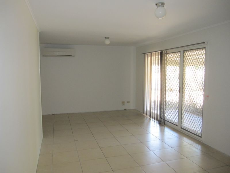 18 Garie Street, Wishart QLD 4122