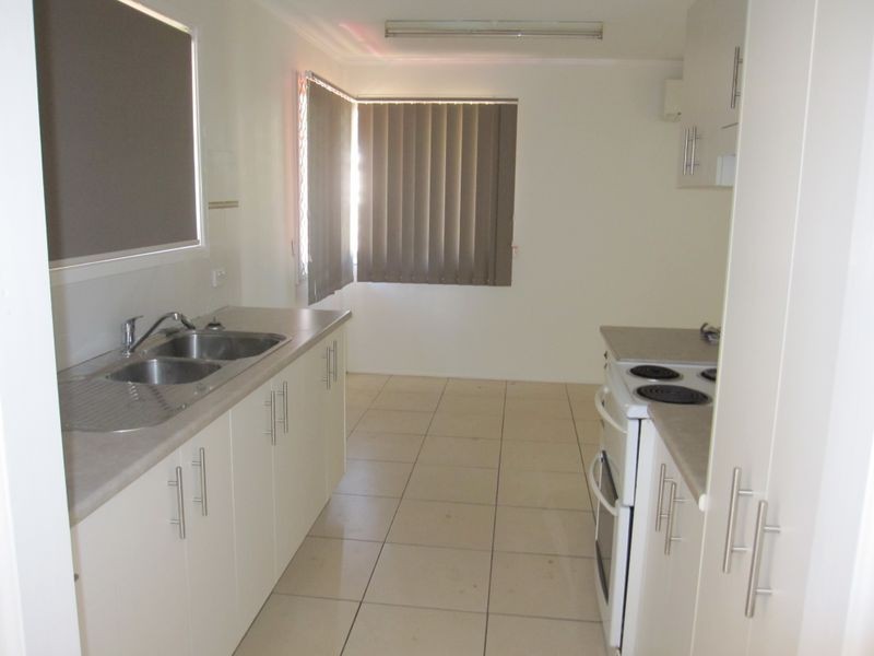 18 Garie Street, Wishart QLD 4122