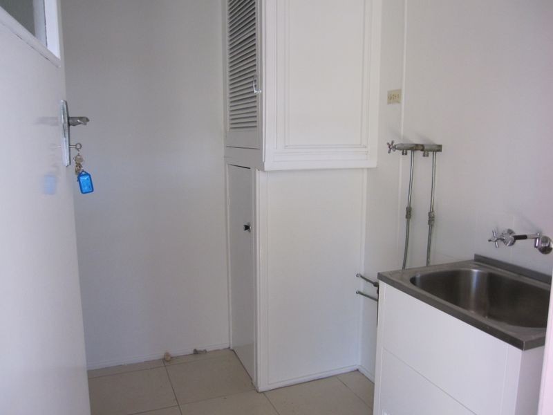 18 Garie Street, Wishart QLD 4122