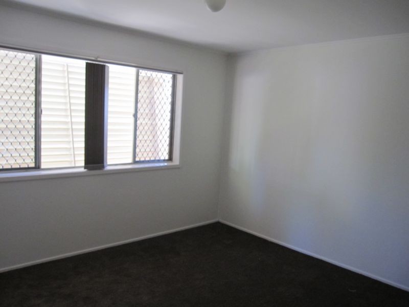 18 Garie Street, Wishart QLD 4122