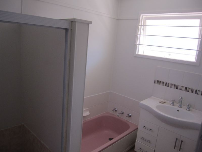 18 Garie Street, Wishart QLD 4122