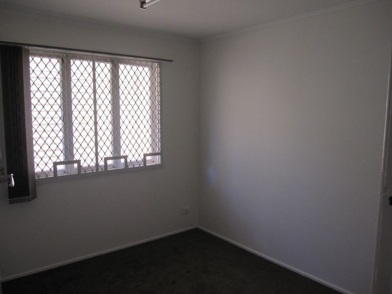 18 Garie Street, Wishart QLD 4122