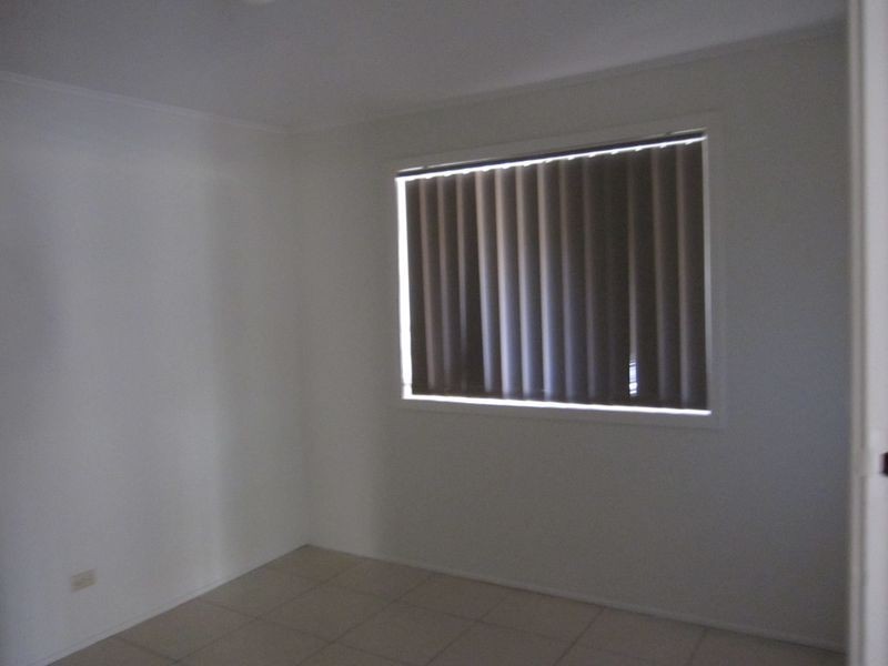 18 Garie Street, Wishart QLD 4122