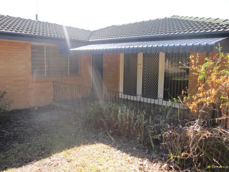 18 Garie Street, Wishart QLD 4122