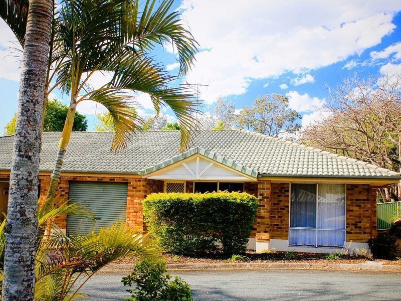 38/285 Creek Road, Mount Gravatt East QLD 4122