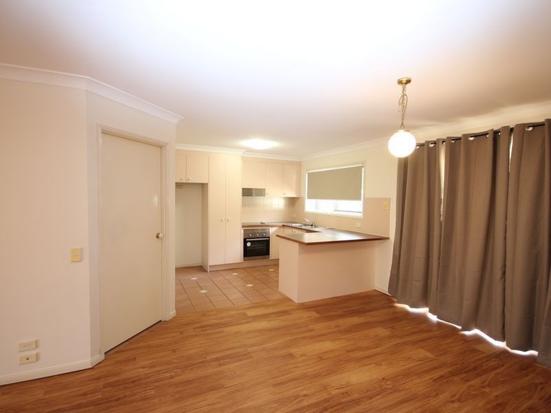 38/285 Creek Road, Mount Gravatt East QLD 4122