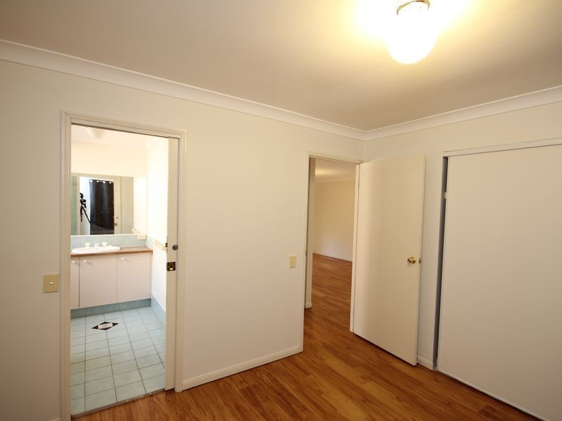 38/285 Creek Road, Mount Gravatt East QLD 4122