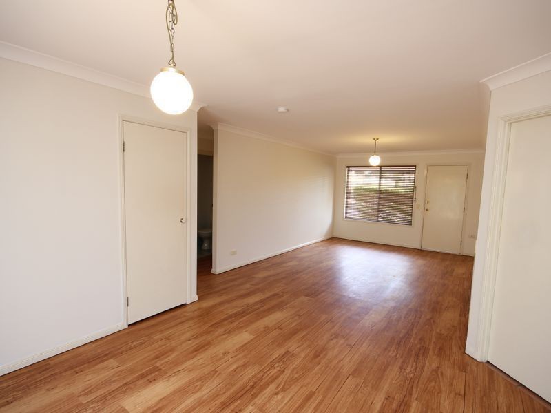 38/285 Creek Road, Mount Gravatt East QLD 4122