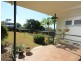 762 Old Cleveland Road, Camp Hill QLD 4152