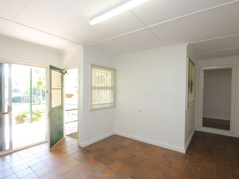 762 Old Cleveland Road, Camp Hill QLD 4152