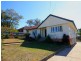 762 Old Cleveland Road, Camp Hill QLD 4152