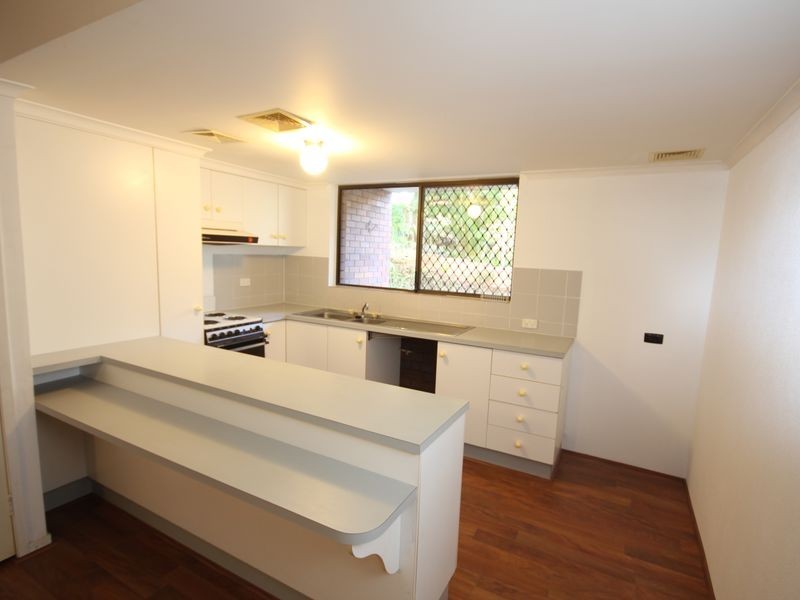 4/72 Rise Street, Mount Gravatt East QLD 4122