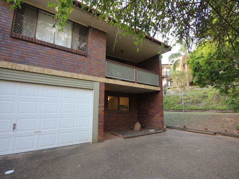 4/72 Rise Street, Mount Gravatt East QLD 4122