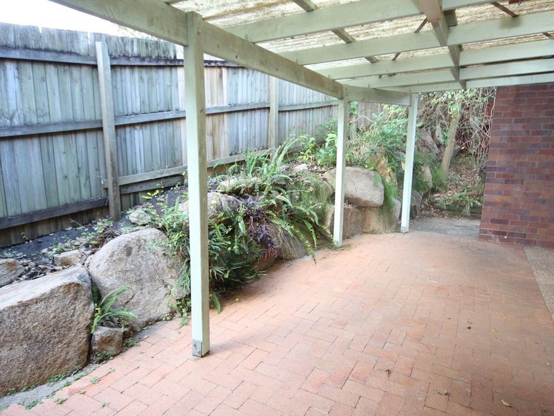 4/72 Rise Street, Mount Gravatt East QLD 4122