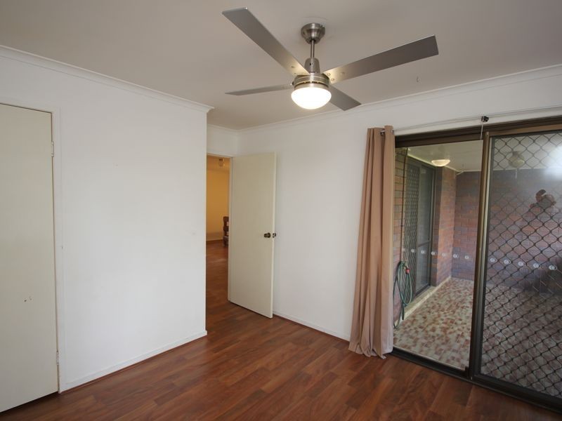 4/72 Rise Street, Mount Gravatt East QLD 4122