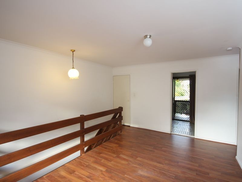 4/72 Rise Street, Mount Gravatt East QLD 4122